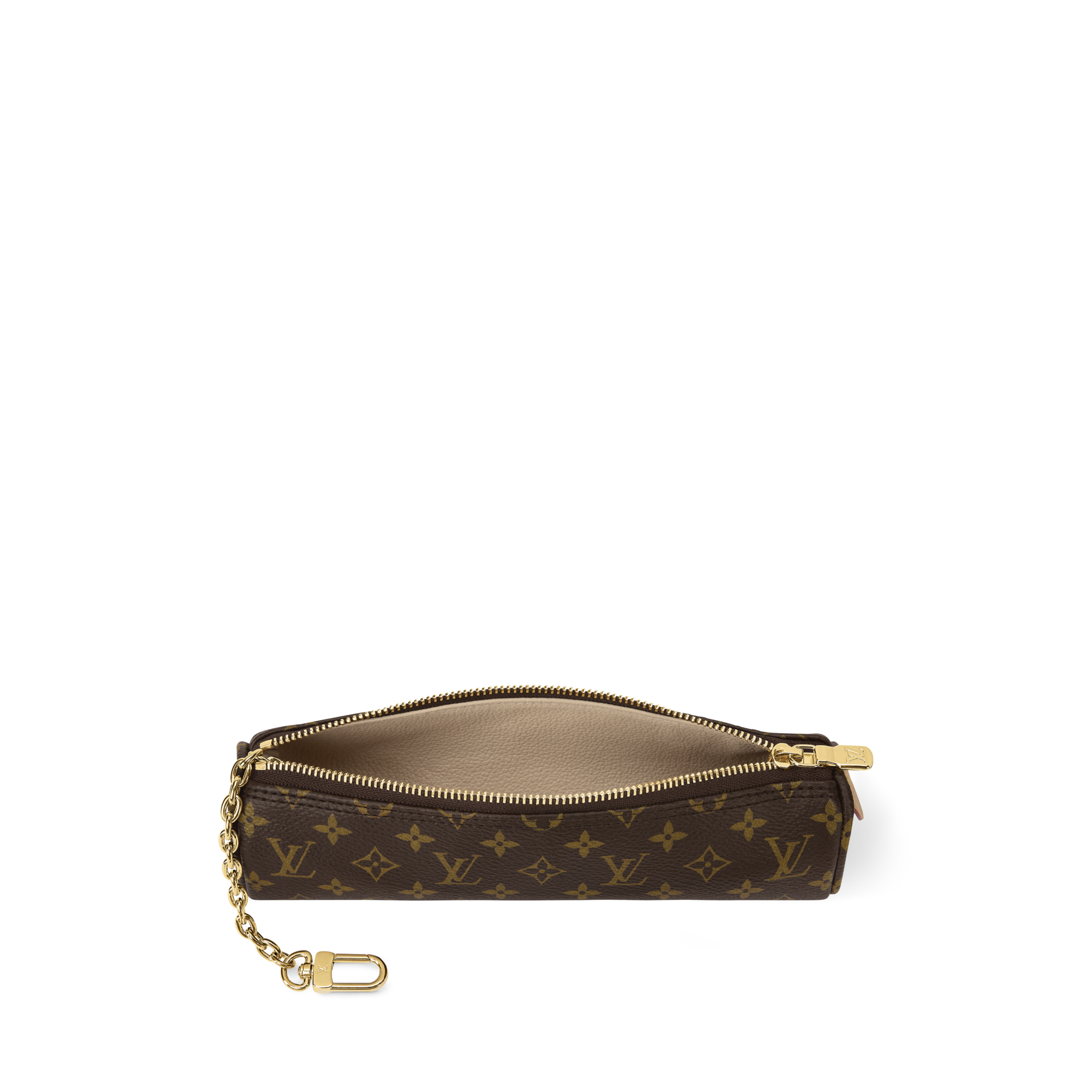 6 AM Mule - Women - Shoes | LOUIS VUITTON ®
